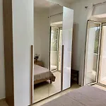 Marianna's House 公寓 那不勒斯