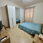 公寓 Marianna's House 那不勒斯