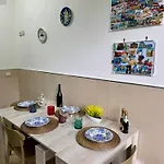 Marianna's House 公寓 *